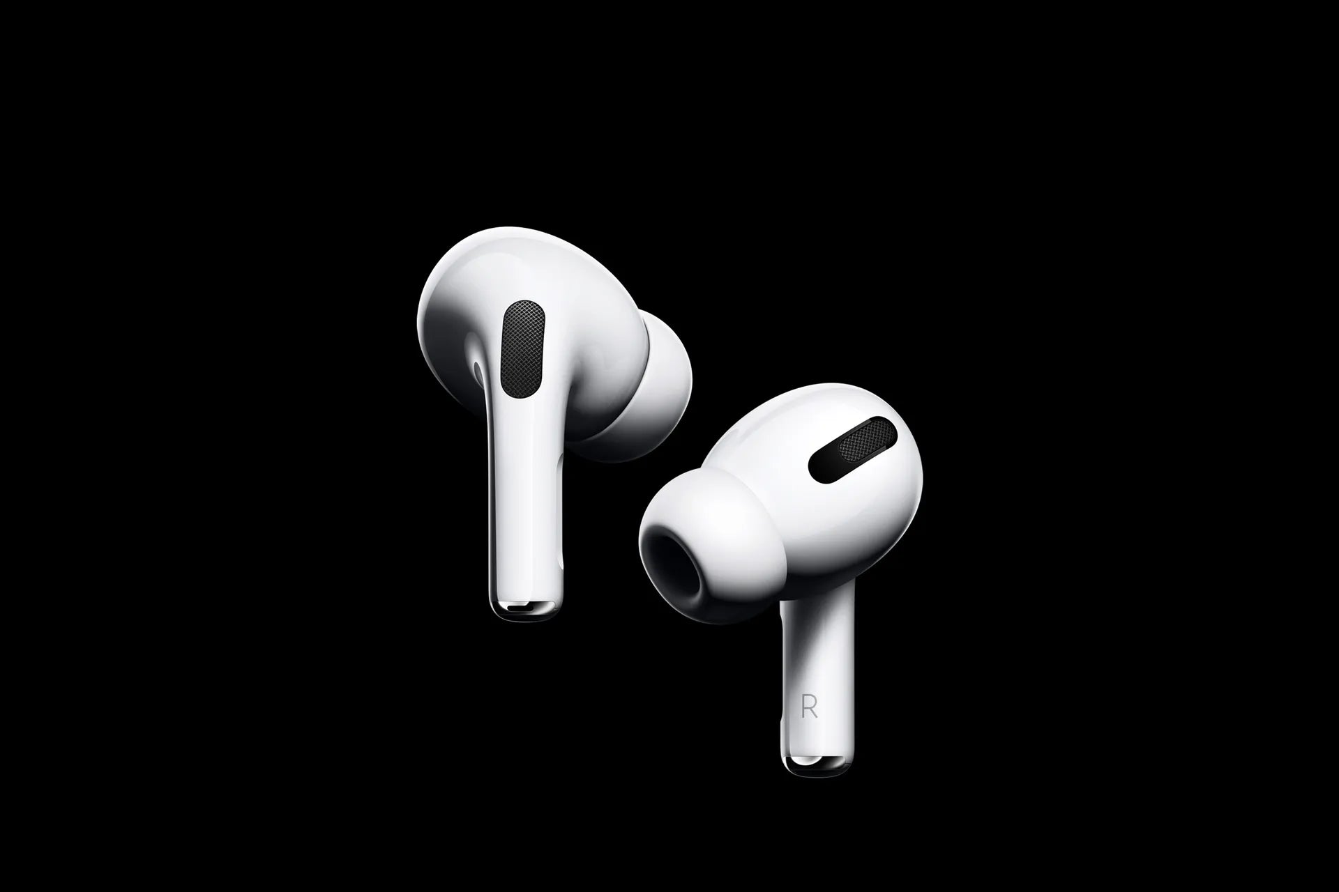 Airpods Accesories
