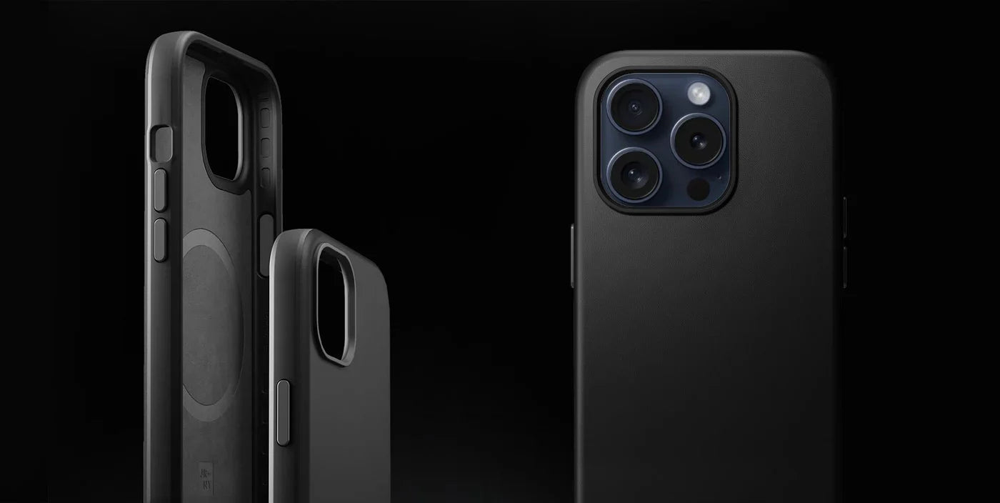 Cases
