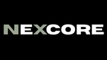 Nexcore - Home