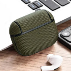 High-Quality Cover For Airpods