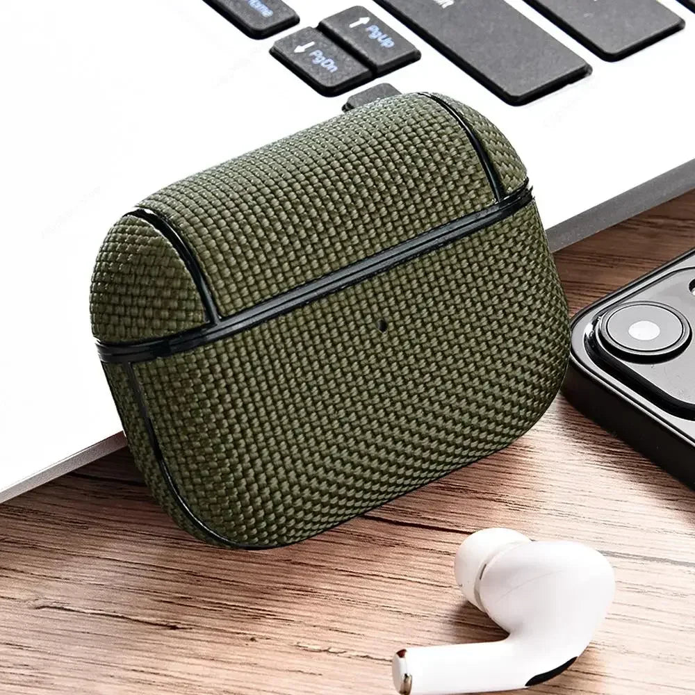 High-Quality Cover For Airpods