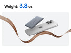 Baseus 5000mAh Magnetic Power Bank