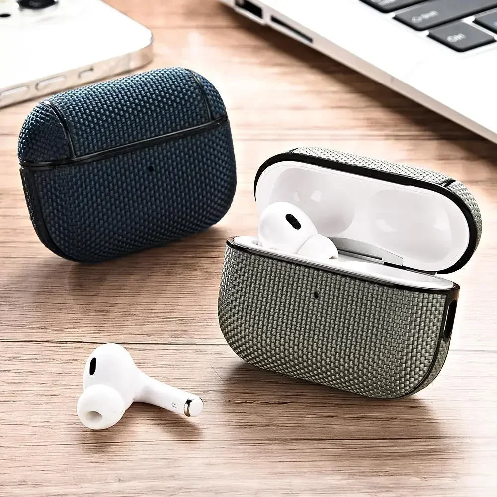 High-Quality Cover For Airpods