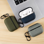 High-Quality Cover For Airpods