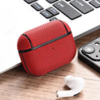 High-Quality Cover For Airpods