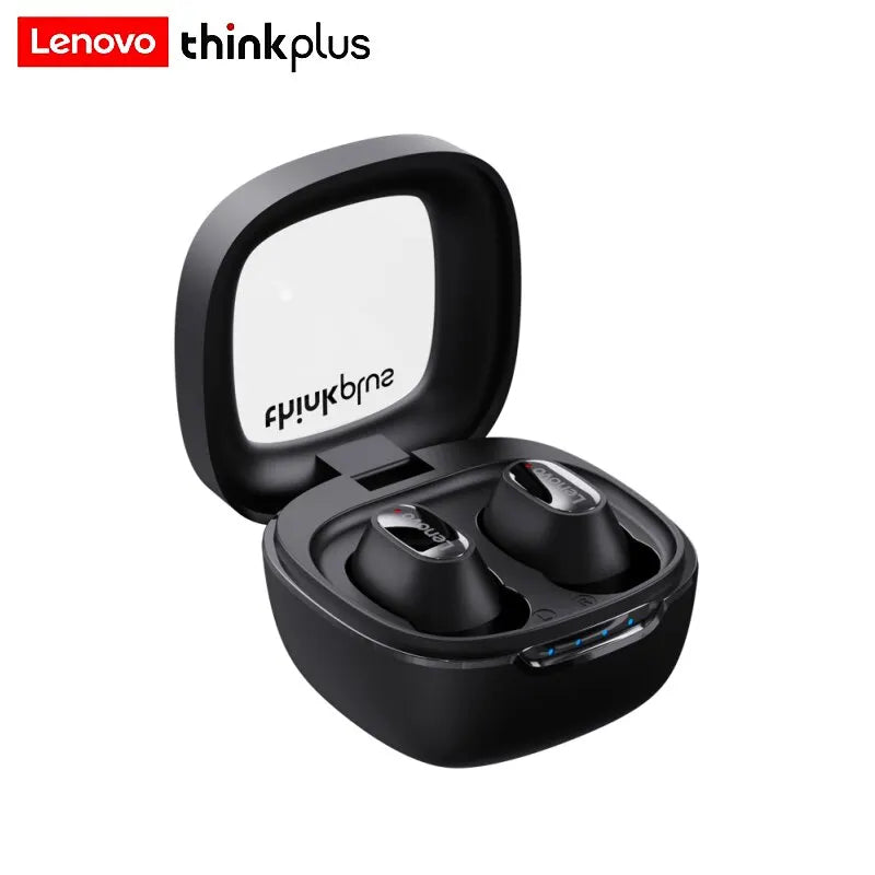 Lenovo XT62 Bluetooth 5.3 Earphones Wireless