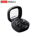 Lenovo XT62 Bluetooth 5.3 Earphones Wireless