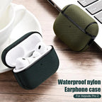 High-Quality Cover For Airpods