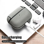 High-Quality Cover For Airpods