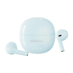 Lenovo LP2 Pro TWS Bluetooth Earphones