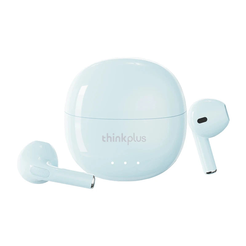 Lenovo LP2 Pro TWS Bluetooth Earphones