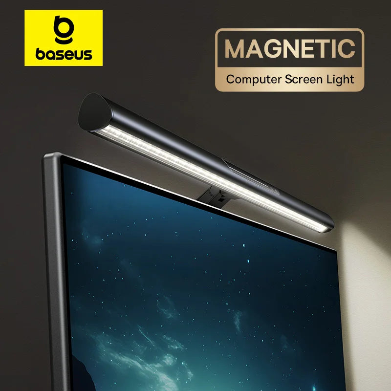 Baseus Magnetic Computer Screen