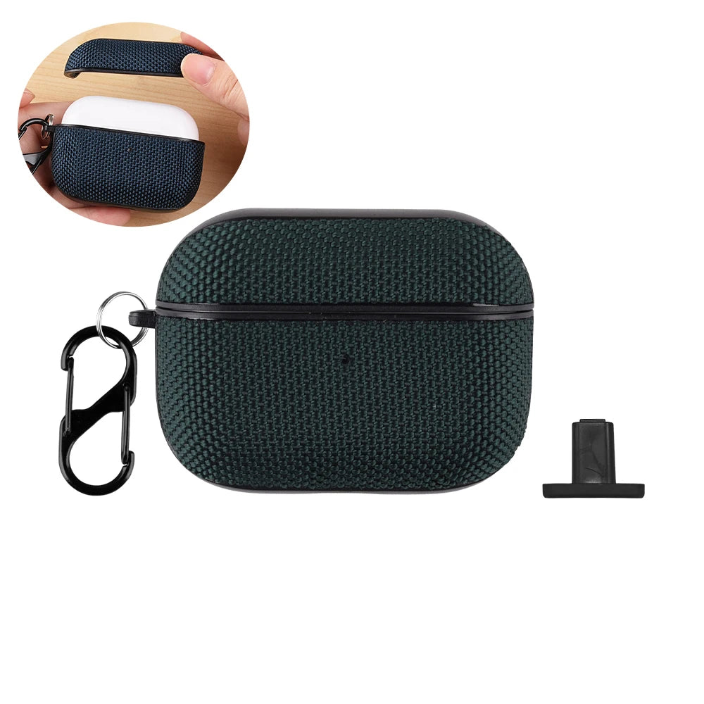 High-Quality Cover For Airpods
