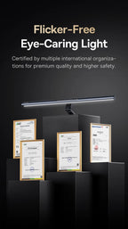 Baseus Magnetic Computer Screen