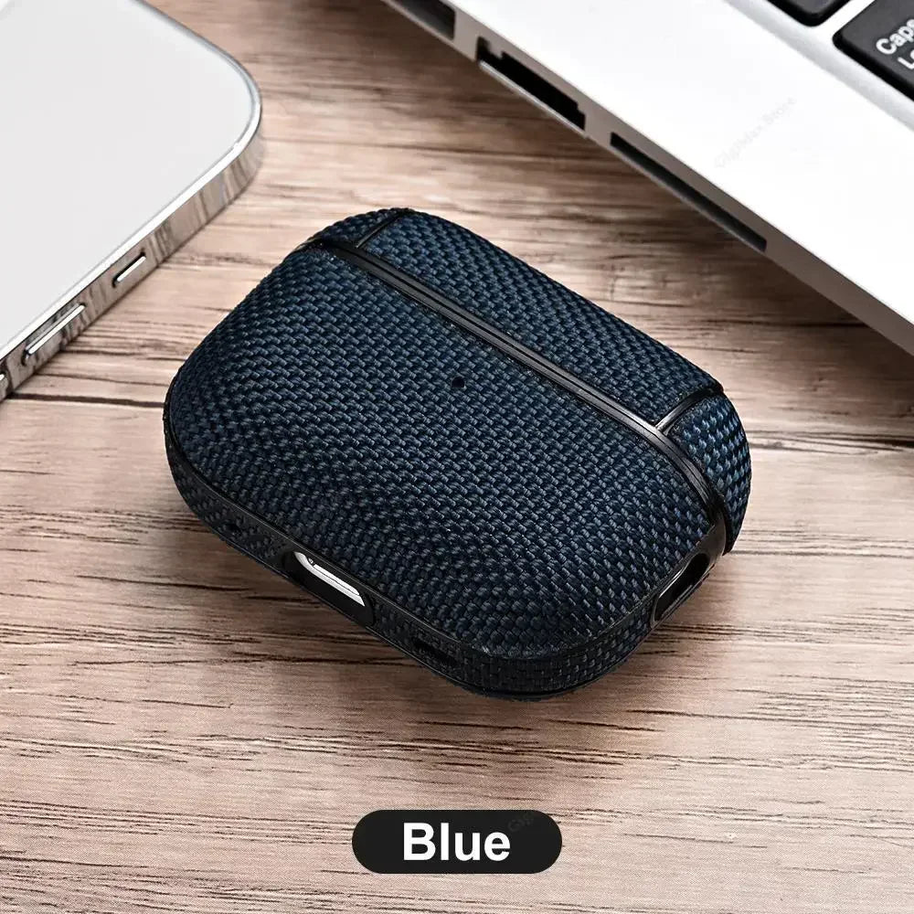 High-Quality Cover For Airpods