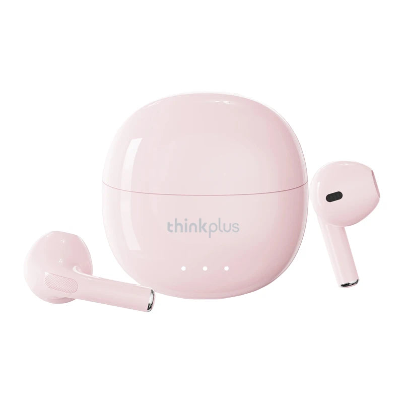 Lenovo LP2 Pro TWS Bluetooth Earphones