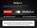 Lenovo LP2 Pro TWS Bluetooth Earphones