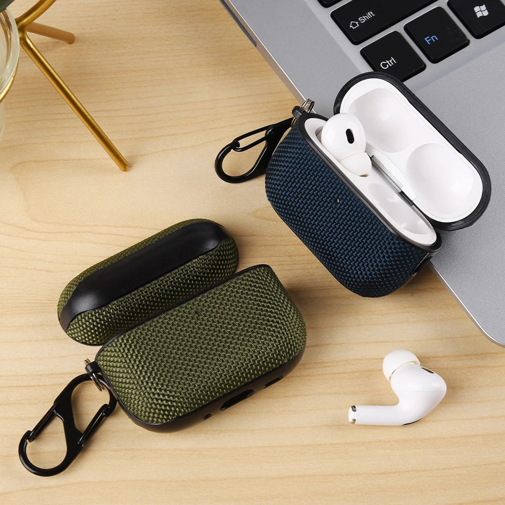 High-Quality Cover For Airpods