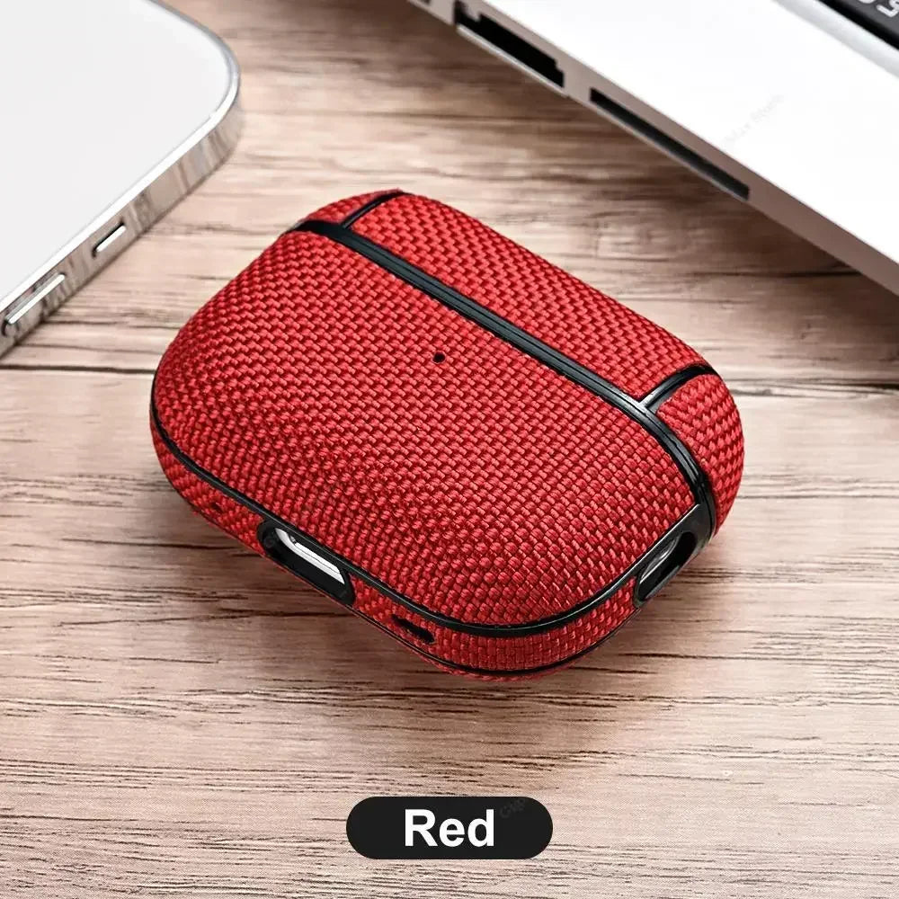 High-Quality Cover For Airpods