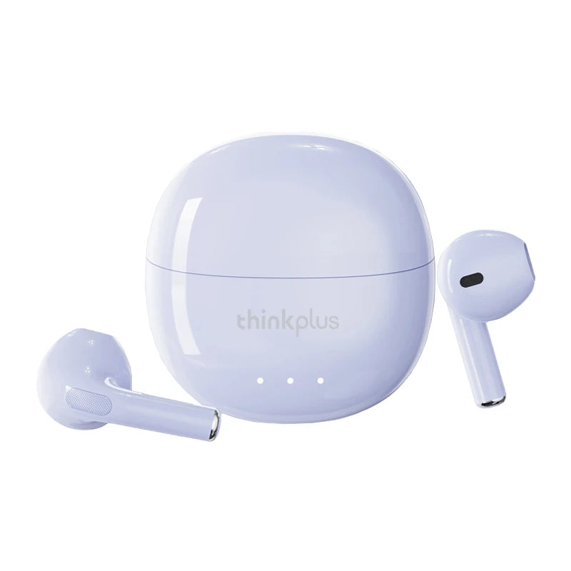 Lenovo LP2 Pro TWS Bluetooth Earphones