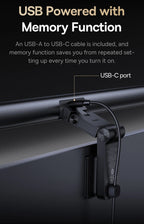 Baseus Magnetic Computer Screen