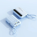 VIVO 5A Power Bank Portable