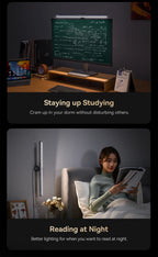 Baseus Magnetic Computer Screen