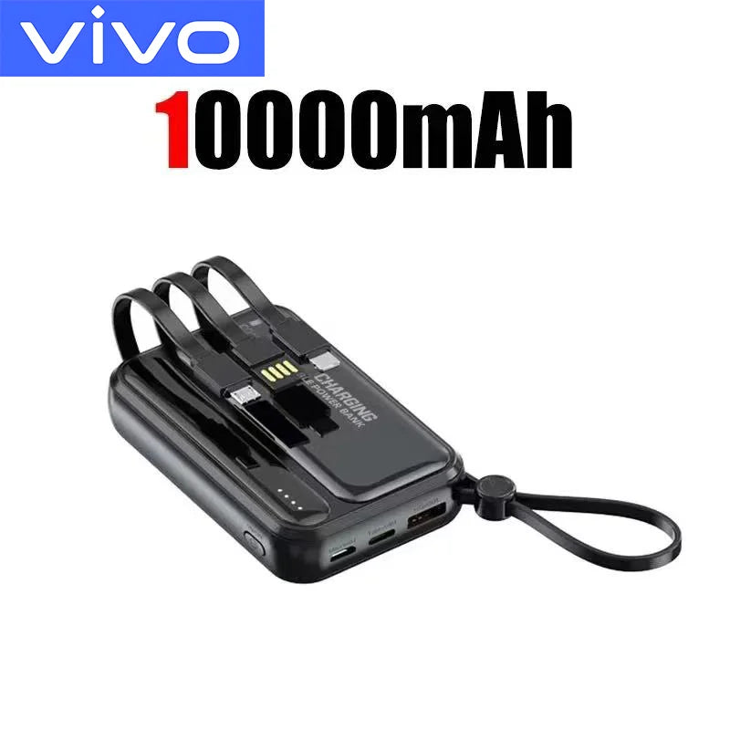 VIVO 5A Power Bank Portable