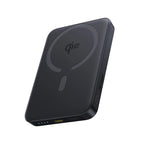 Baseus Qi2 Magnetic Power Bank 10000mah 15W Wireless