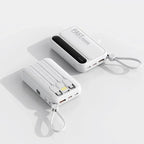 VIVO 5A Power Bank Portable