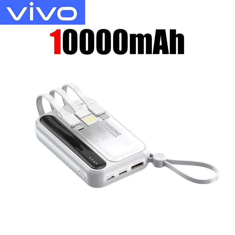 VIVO 5A Power Bank Portable