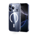 UGREEN Magnetic Case for iPhone