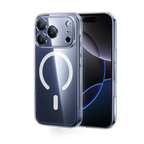 UGREEN Magnetic Case for iPhone