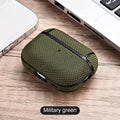 High-Quality Cover For Airpods