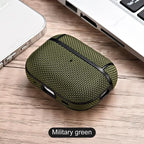 High-Quality Cover For Airpods