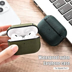 High-Quality Cover For Airpods