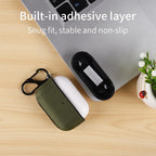 High-Quality Cover For Airpods
