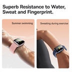 Baseus Screen Protector for Apple Watch