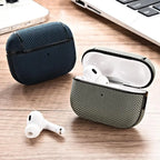 High-Quality Cover For Airpods