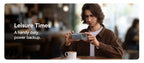 Baseus 5000mAh Magnetic Power Bank