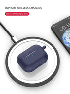 AirPods Pro Protective Case Silicone