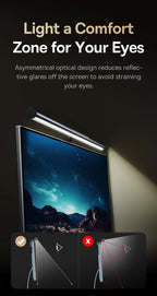 Baseus Magnetic Computer Screen