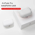 AirPods Pro Protective Case Silicone