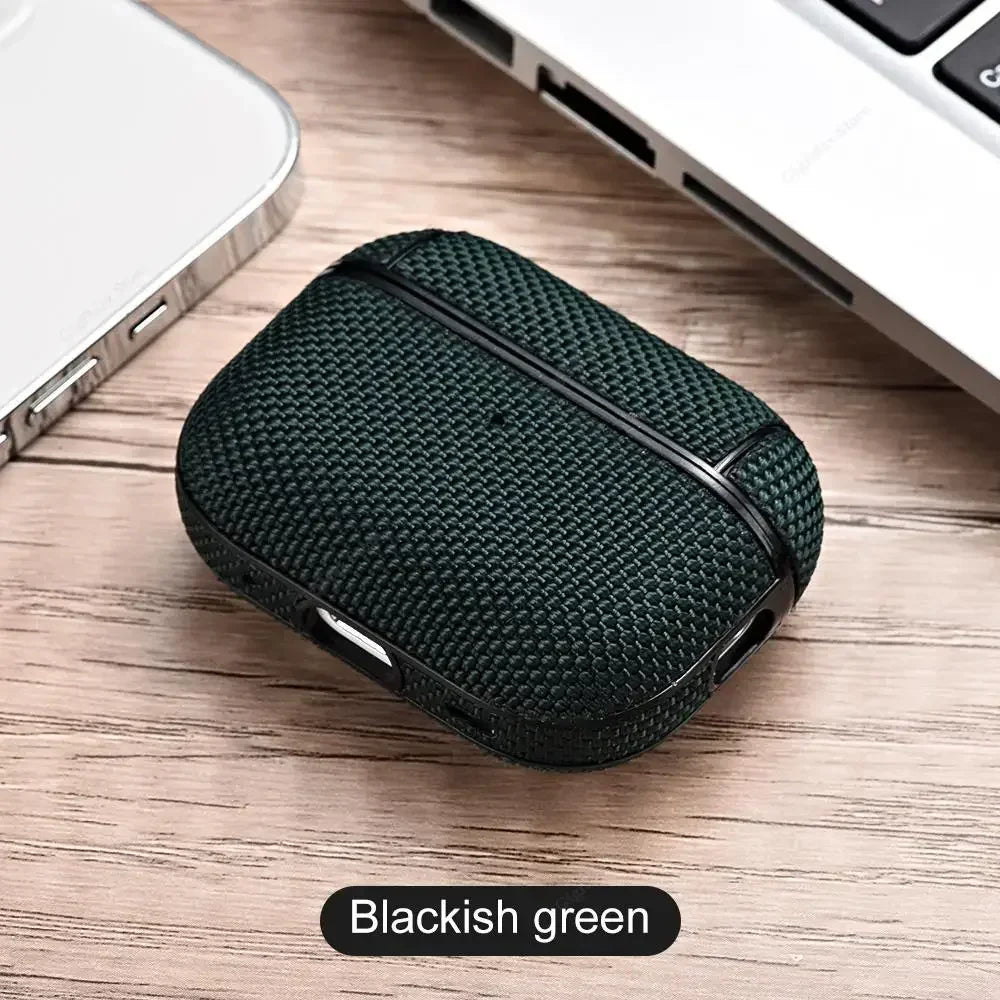 High-Quality Cover For Airpods