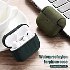 High-Quality Cover For Airpods