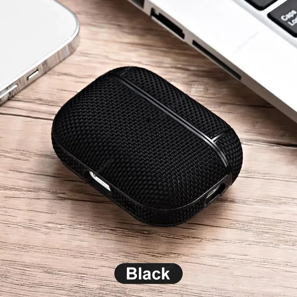 High-Quality Cover For Airpods
