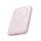 Baseus Qi2 Magnetic Power Bank 10000mah 15W Wireless