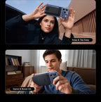 UGREEN Magnetic Case for iPhone