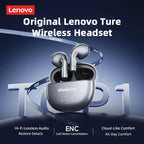 Lenovo LP2 Pro TWS Bluetooth Earphones