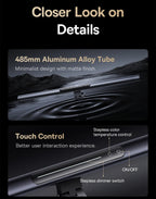 Baseus Magnetic Computer Screen